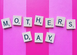 Mother's Day